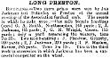 Sport and Games  1890-08-29 CHWS